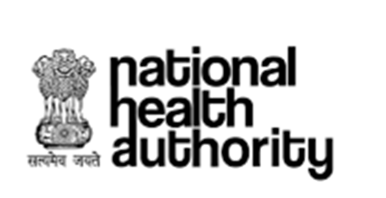 NHA Logo